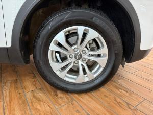 Chery Tiggo 4 Pro 1.5 Comfort - Image 8