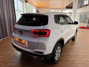 Chery Tiggo 4 Pro 1.5 Comfort - Image 9