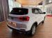 Chery Tiggo 4 Pro 1.5 Comfort - Thumbnail 9