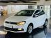 Volkswagen Polo Vivo hatch 1.6 Comfortline auto - Thumbnail 1