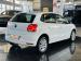 Volkswagen Polo Vivo hatch 1.6 Comfortline auto - Thumbnail 2