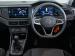 Volkswagen Polo hatch 1.0TSI - Thumbnail 10