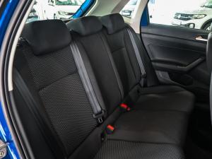 Volkswagen Polo hatch 1.0TSI - Image 14