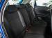 Volkswagen Polo hatch 1.0TSI - Thumbnail 14