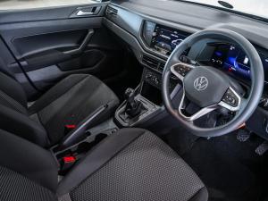 Volkswagen Polo hatch 1.0TSI - Image 15