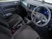 Volkswagen Polo hatch 1.0TSI - Thumbnail 15