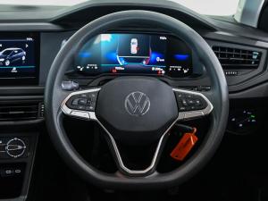 Volkswagen Polo hatch 1.0TSI - Image 16