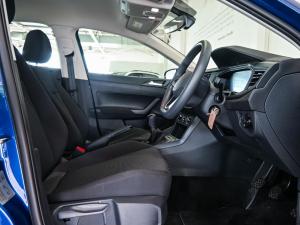 Volkswagen Polo hatch 1.0TSI - Image 18