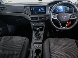 Volkswagen Polo hatch 1.0TSI - Image 19