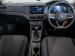 Volkswagen Polo hatch 1.0TSI - Thumbnail 19