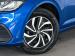 Volkswagen Polo hatch 1.0TSI - Thumbnail 3