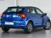 Volkswagen Polo hatch 1.0TSI - Thumbnail 4