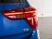 Volkswagen Polo hatch 1.0TSI - Thumbnail 6