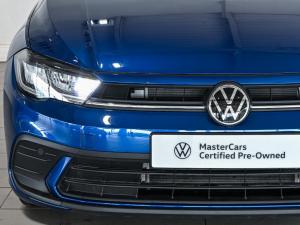Volkswagen Polo hatch 1.0TSI - Image 7