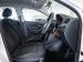 Volkswagen Polo Vivo hatch 1.4 Trendline - Thumbnail 10