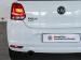 Volkswagen Polo Vivo hatch 1.4 Trendline - Thumbnail 11