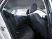 Volkswagen Polo Vivo hatch 1.4 Trendline - Thumbnail 12