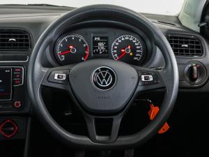 Volkswagen Polo Vivo hatch 1.4 Trendline - Image 14