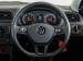 Volkswagen Polo Vivo hatch 1.4 Trendline - Thumbnail 14