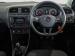 Volkswagen Polo Vivo hatch 1.4 Trendline - Thumbnail 15