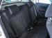 Volkswagen Polo Vivo hatch 1.4 Trendline - Thumbnail 16