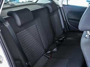 Volkswagen Polo Vivo hatch 1.4 Trendline - Image 16