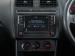 Volkswagen Polo Vivo hatch 1.4 Trendline - Thumbnail 17