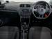 Volkswagen Polo Vivo hatch 1.4 Trendline - Thumbnail 18