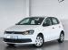 Volkswagen Polo Vivo hatch 1.4 Trendline - Thumbnail 1