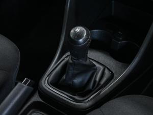 Volkswagen Polo Vivo hatch 1.4 Trendline - Image 20