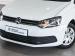 Volkswagen Polo Vivo hatch 1.4 Trendline - Thumbnail 2