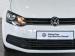 Volkswagen Polo Vivo hatch 1.4 Trendline - Thumbnail 3