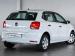Volkswagen Polo Vivo hatch 1.4 Trendline - Thumbnail 5