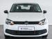 Volkswagen Polo Vivo hatch 1.4 Trendline - Thumbnail 6