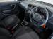 Volkswagen Polo Vivo hatch 1.4 Trendline - Thumbnail 8