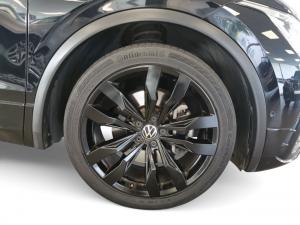 Volkswagen Tiguan 2.0TSI 162kW 4Motion R-Line - Image 10