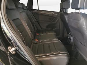 Volkswagen Tiguan 2.0TSI 162kW 4Motion R-Line - Image 11