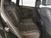 Volkswagen Tiguan 2.0TSI 162kW 4Motion R-Line - Thumbnail 11