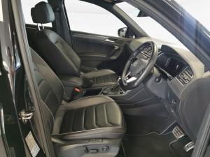 Volkswagen Tiguan 2.0TSI 162kW 4Motion R-Line - Image 12