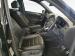 Volkswagen Tiguan 2.0TSI 162kW 4Motion R-Line - Thumbnail 12