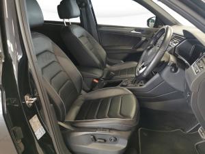 Volkswagen Tiguan 2.0TSI 162kW 4Motion R-Line - Image 13