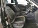 Volkswagen Tiguan 2.0TSI 162kW 4Motion R-Line - Thumbnail 13