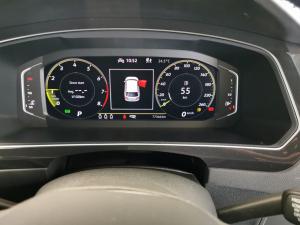 Volkswagen Tiguan 2.0TSI 162kW 4Motion R-Line - Image 15
