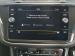 Volkswagen Tiguan 2.0TSI 162kW 4Motion R-Line - Thumbnail 16