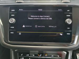Volkswagen Tiguan 2.0TSI 162kW 4Motion R-Line - Image 16