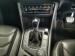 Volkswagen Tiguan 2.0TSI 162kW 4Motion R-Line - Thumbnail 17