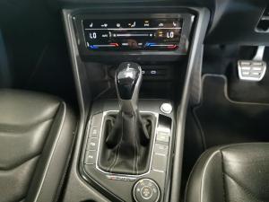 Volkswagen Tiguan 2.0TSI 162kW 4Motion R-Line - Image 17