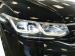 Volkswagen Tiguan 2.0TSI 162kW 4Motion R-Line - Thumbnail 18