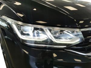 Volkswagen Tiguan 2.0TSI 162kW 4Motion R-Line - Image 18