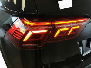 Volkswagen Tiguan 2.0TSI 162kW 4Motion R-Line - Image 19